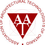 architectural technologists.eps