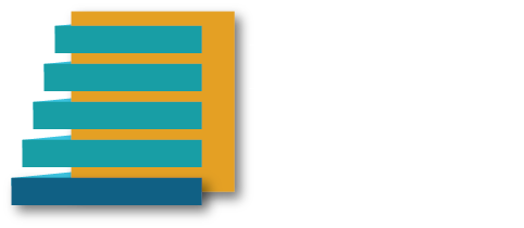 First Step Designs